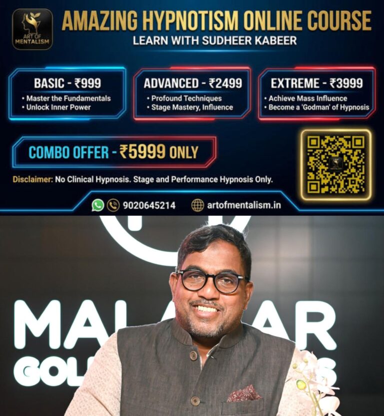 newskerala.net_1778777526_mp-ahammed-malabar-main