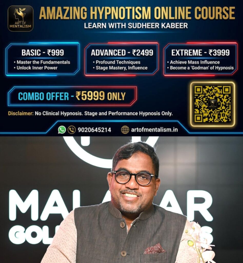 newskerala.net_1778777526_mp-ahammed-malabar-main