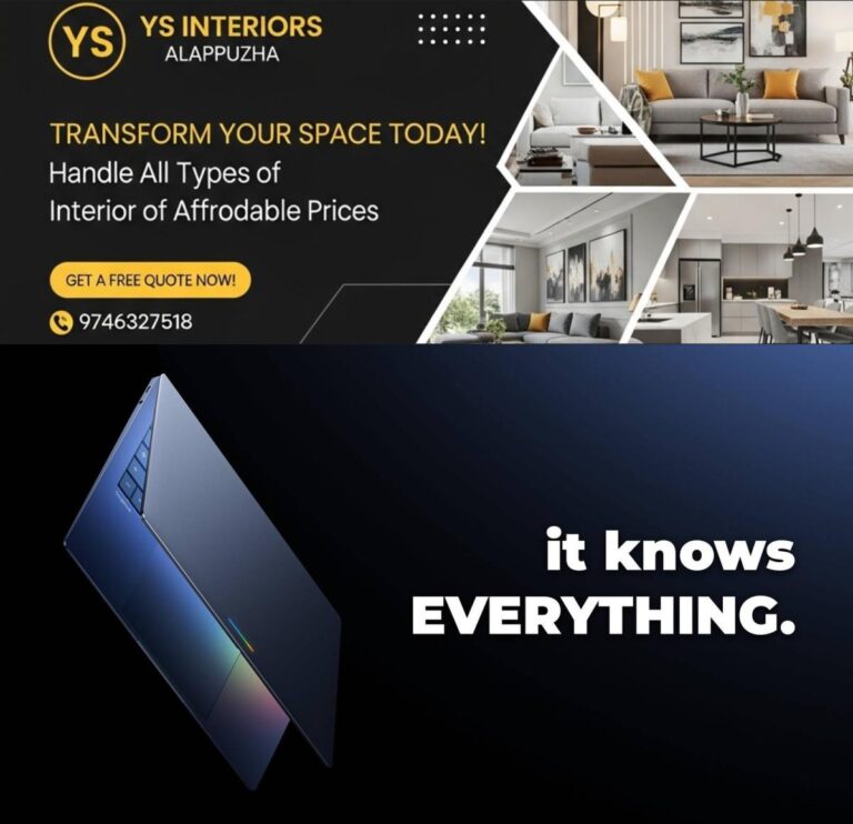 newskerala.net_1778777770_google-is-making-the-computer-of-the-future