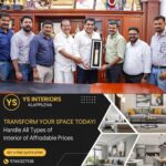 newskerala.net_1778779565_my-g-shaji-samsung-champ-award-article-image