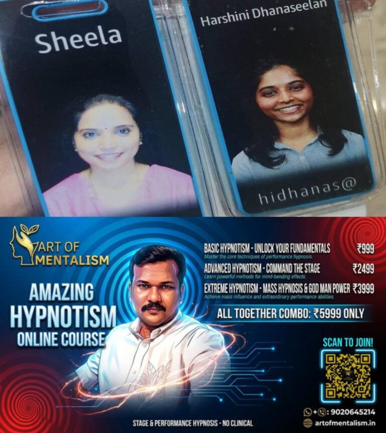 newskerala.net_1778779926_w-1280h-720format-jpgimgid-01krkga8437ncnyf41vbf8pb6timgname-new-project-2026-05-14t202645.804