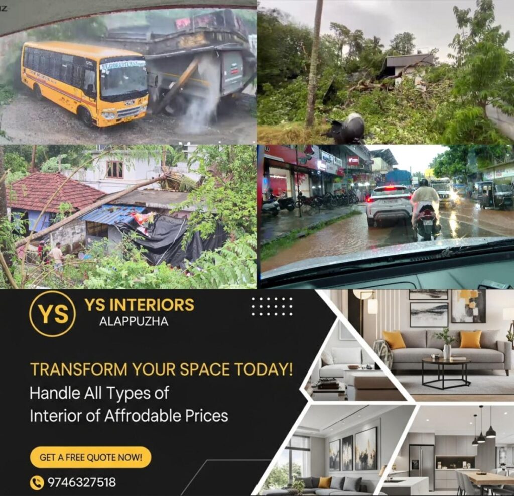 newskerala.net_1778781976_w-1280h-720format-jpgimgid-01krks6m14jtcbhc9m3e70kh8vimgname-fotojet-2026-05-14t231007.276-177