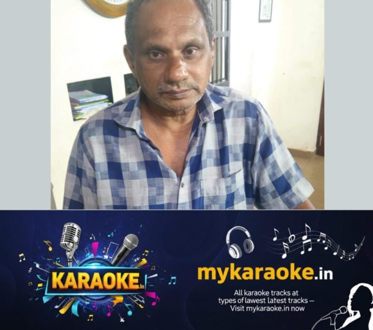newskerala.net_1778792166_w-1280h-720format-jpgimgid-01krky2pe9vj5eaz7d71898gqnimgname-fotojet-20-1778785540553
