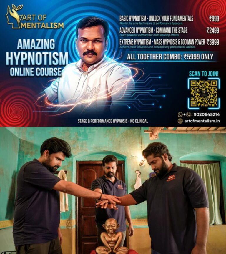 newskerala.net_1778804414_w-1280h-720format-jpgimgid-01krkr0hz616ekz13x8ryma5mnimgname-fotojet-2026-05-14t224759.230-177