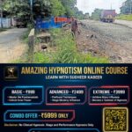 newskerala.net_1778806727_alappuzha-waterlogging-nh-construction