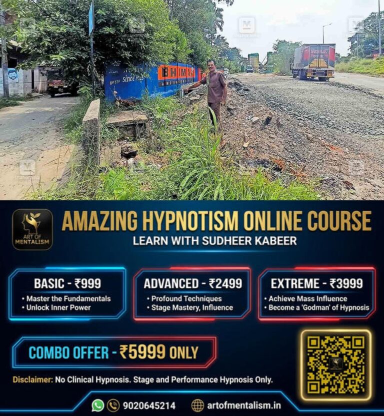 newskerala.net_1778806727_alappuzha-waterlogging-nh-construction