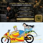 newskerala.net_1778807464_bike-sketch-1