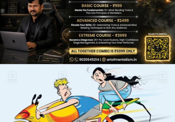 newskerala.net_1778807464_bike-sketch-1