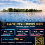 newskerala.net_1778808785_pathiramanal-island-1