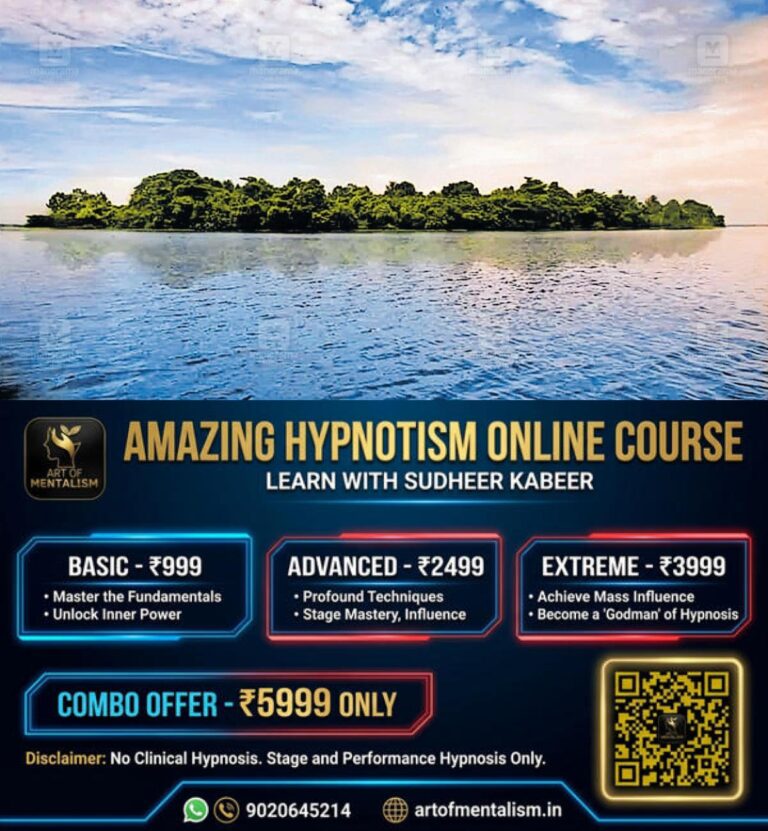 newskerala.net_1778808785_pathiramanal-island-1