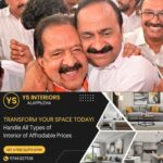 newskerala.net_1778808904_ramesh-chennithala-vd-satheesan-1