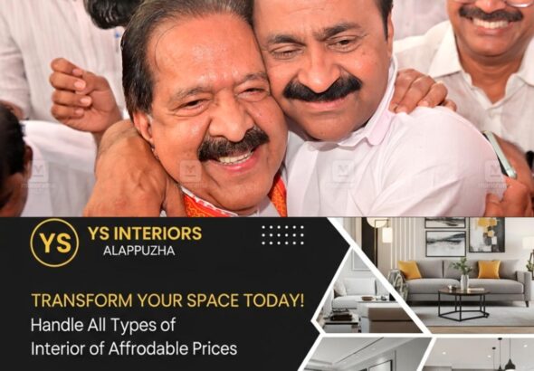 newskerala.net_1778808904_ramesh-chennithala-vd-satheesan-1