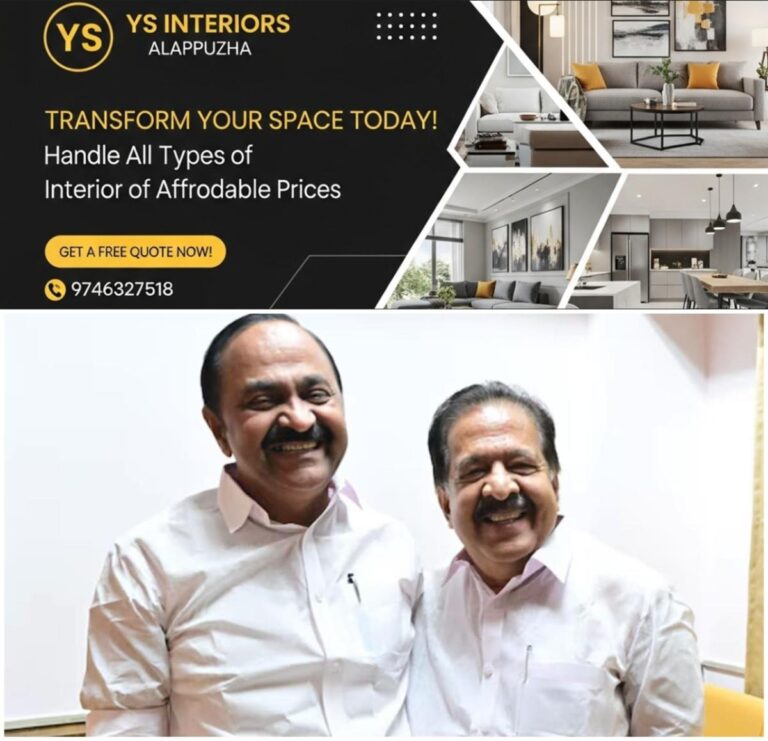 newskerala.net_1778812567_w-1280h-720format-jpgimgid-01ke4b55f2dkd31sq5j5dsqg5timgname-vd-satheesan-ramesh-chennithala-176