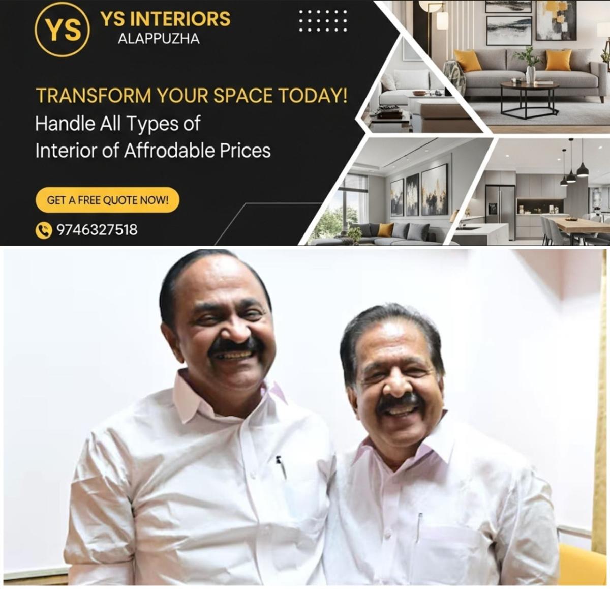 newskerala.net_1778812567_w-1280h-720format-jpgimgid-01ke4b55f2dkd31sq5j5dsqg5timgname-vd-satheesan-ramesh-chennithala-176