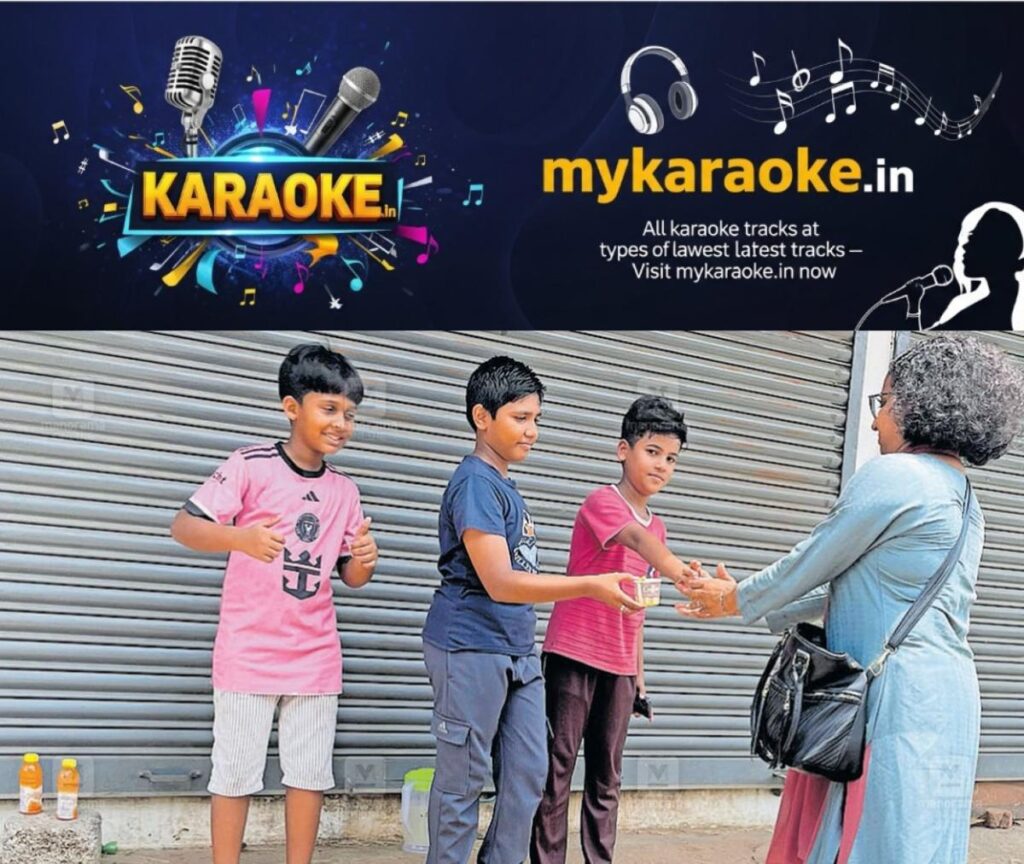 newskerala.net_1778813718_thrissur-kids-summer-business-1