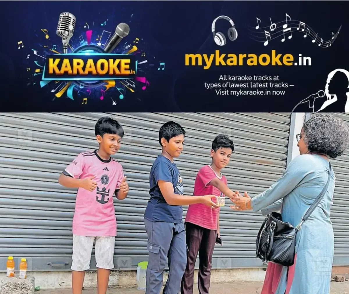 newskerala.net_1778813718_thrissur-kids-summer-business-1