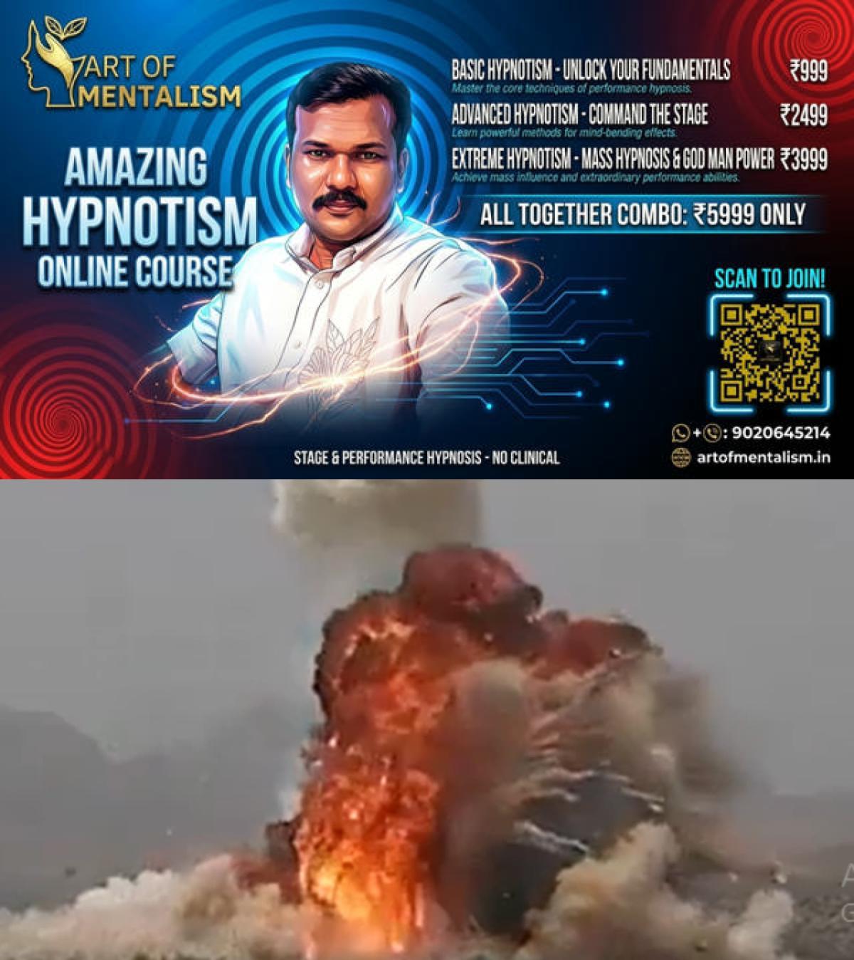 newskerala.net_1778814664_w-1280h-720format-jpgimgid-01krms7bpv6yebx10kjcgfqp9yimgname-pakistan-1778814004955