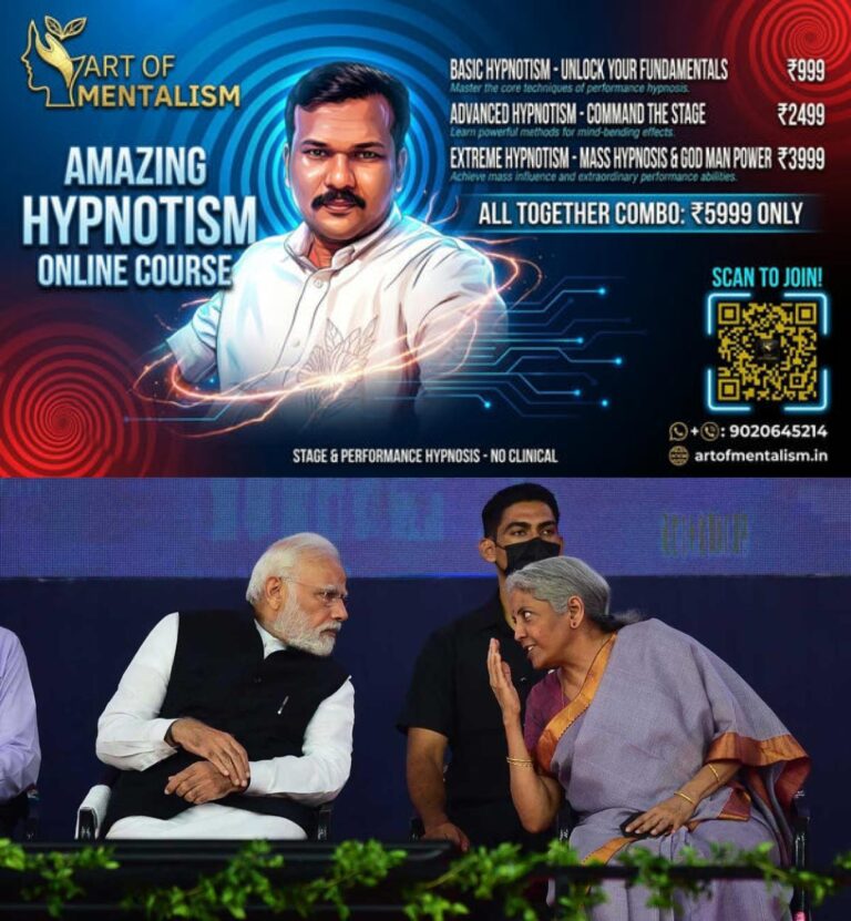 newskerala.net_1778816286_nirmala-modi
