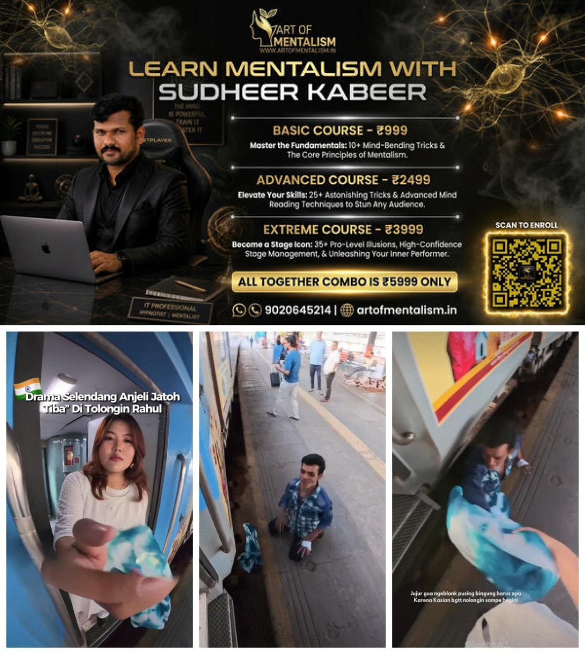 newskerala.net_1778818688_w-1280h-720format-jpgimgid-01krmx5ds770xqpmqye7qgxj5eimgname-dupatta-falls-between-platform-and