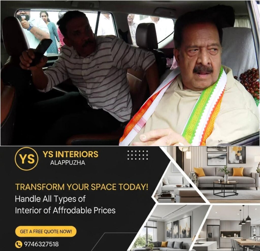 newskerala.net_1778822766_w-1280h-720format-jpgimgid-01krmzpsfhxgsh2mfw9pmk2zv2imgname-chennithala-1778820802033