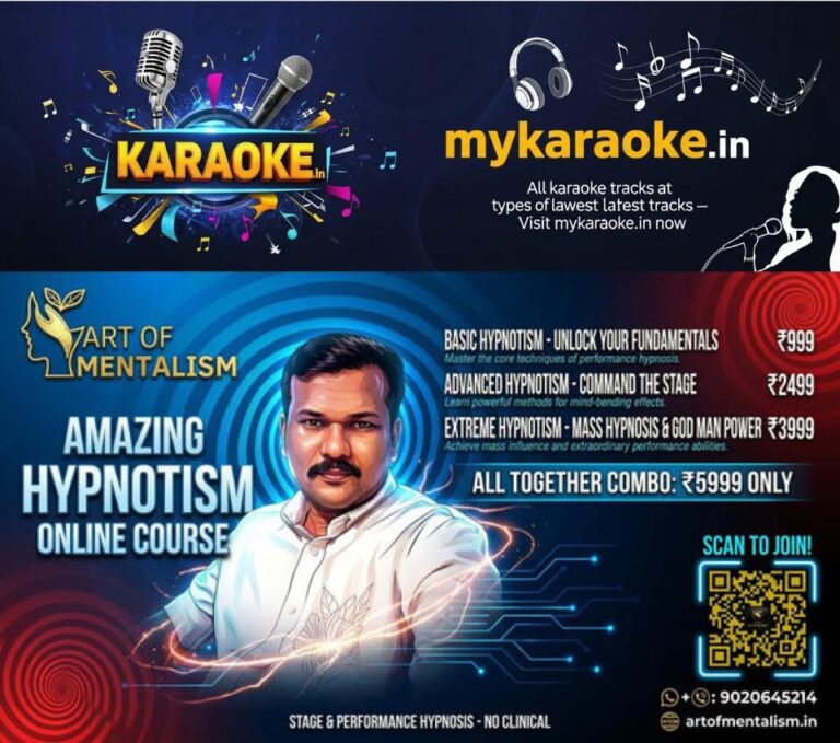 newskerala.net_1778823972