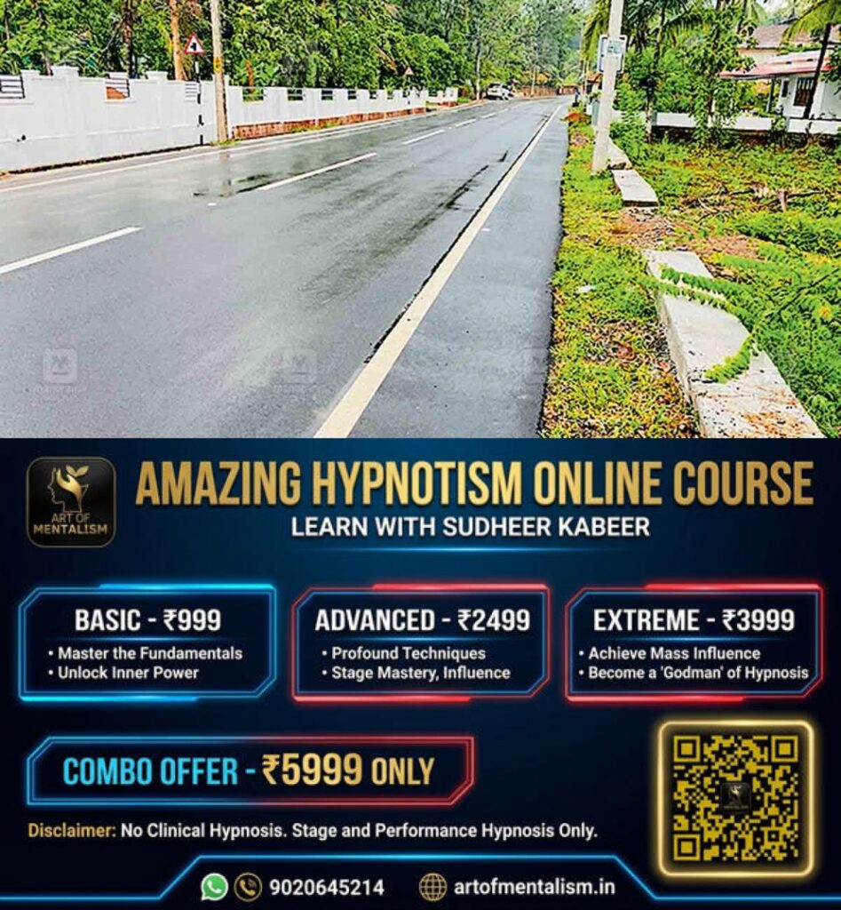 newskerala.net_1778824330_malabar-highway-upgrade-controversy