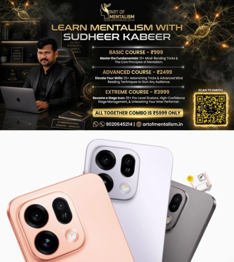 newskerala.net_1778824810_w-1280h-720format-jpgimgid-01kp7ph4xc2b0mmgehc907tpw1imgname-oppo-find-x9s-1776227488684