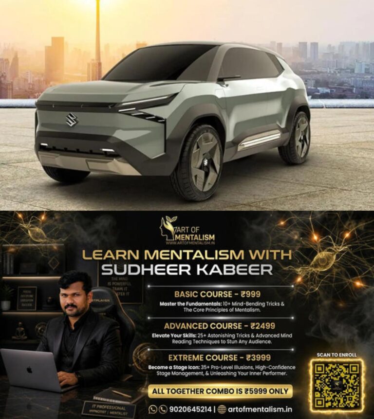 newskerala.net_1778828913_w-1280h-720format-jpgimgid-01kcjv3js35y42tanyj7hvdhepimgname-maruti-electric-mpv-ymc-17658639675