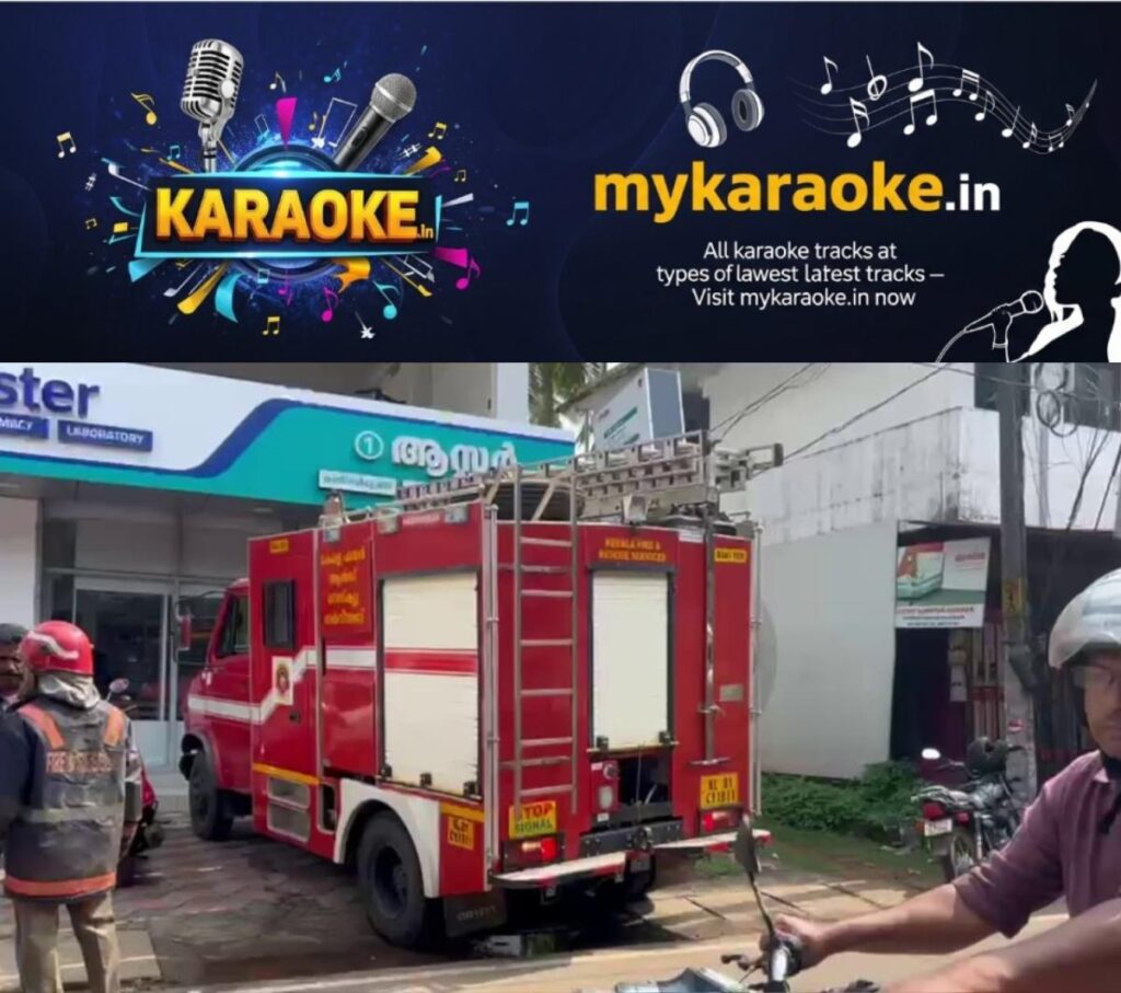 newskerala.net_1778830984_w-1280h-720format-jpgimgid-01krn8jc9v3semknycfzejv6awimgname-fire-force-1778830094651