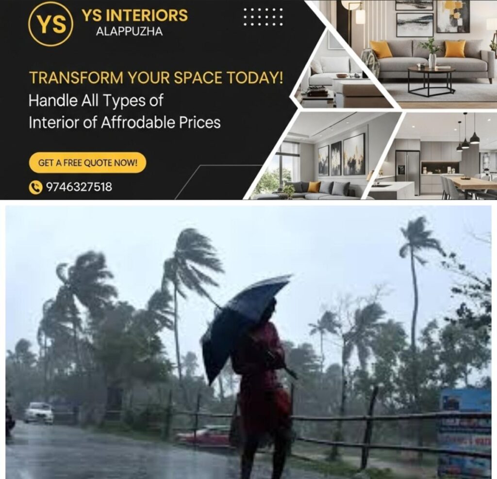 newskerala.net_1778832967_w-1280h-720format-jpgimgid-01k8as39v8eg798dep756cvkenimgname-kerala-rain-1761298458472