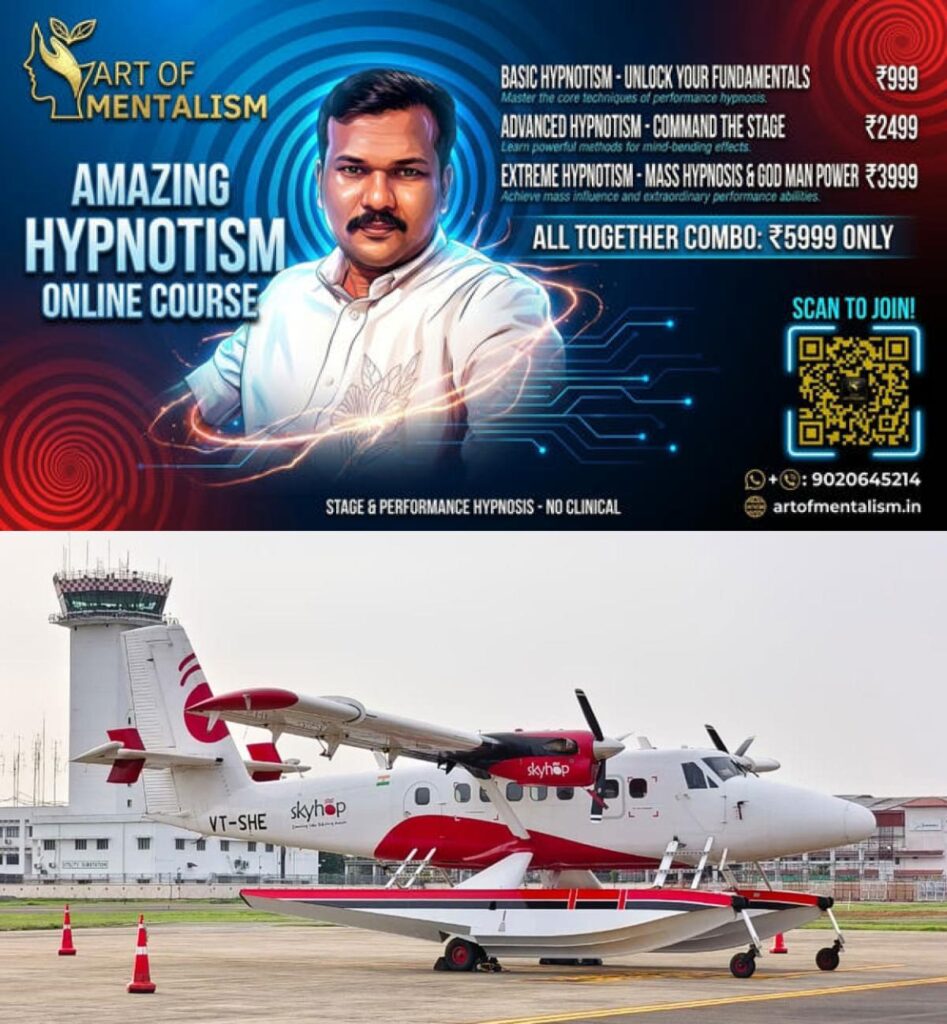 newskerala.net_1778836694_sea-plane