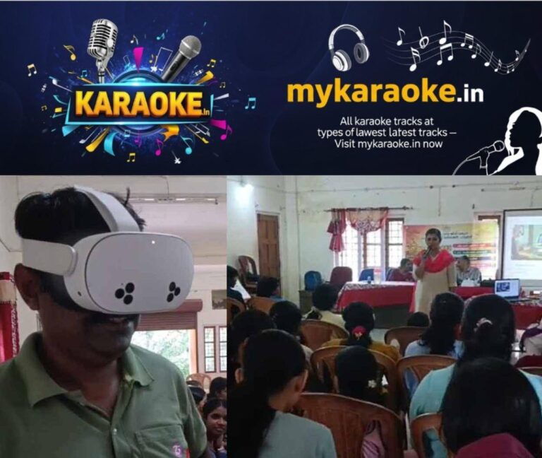 newskerala.net_1778839806_ai-career-guidance-fest-idukki