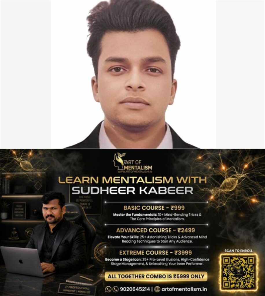 newskerala.net_1778841129_w-1280h-720format-jpgimgid-01krnjsm05ykdncm6a1saqy4g1imgname-indian-man-died-in-saudi-1778840817