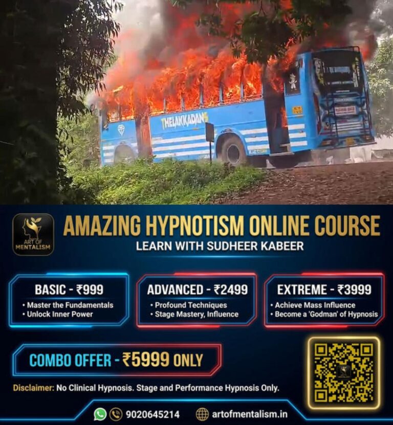 newskerala.net_1778842688_kannur-sreekandapuram-bus-fire-accident