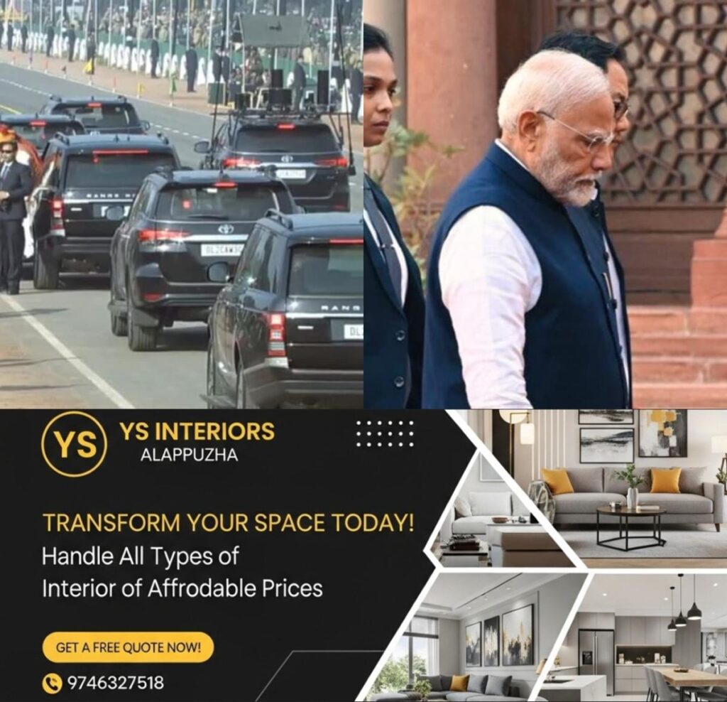 newskerala.net_1778845219_w-1280h-720format-jpgimgid-01krnprr3dvbkwxre19cwssk6eimgname-narendra-modi-convoy-size-cut-1778