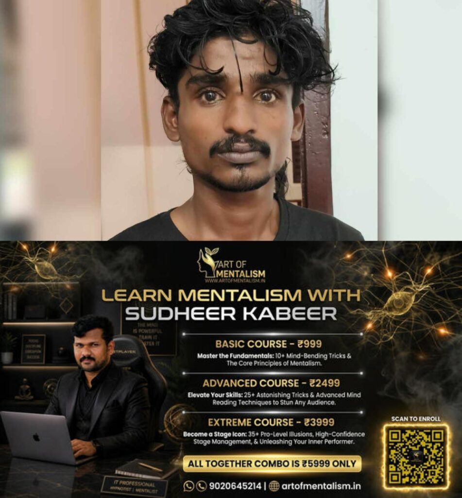newskerala.net_1778846529_irfan