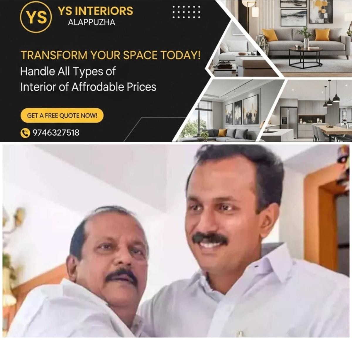 newskerala.net_1778849344_w-1280h-720format-jpgimgid-01kqrzwf2sf6jggq4tb4k37w6zimgname-pc-george-shone-george-177788146389