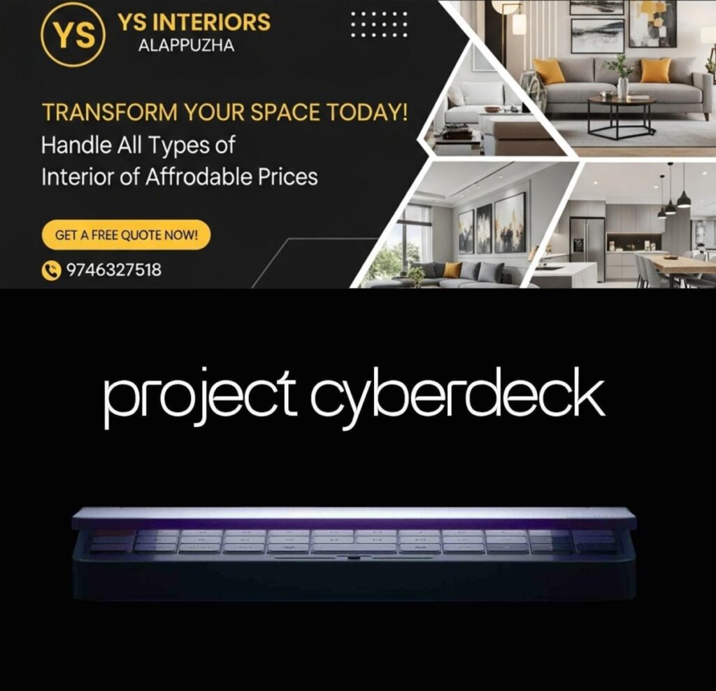 newskerala.net_1778851211_rabbit-cyberdeck-main