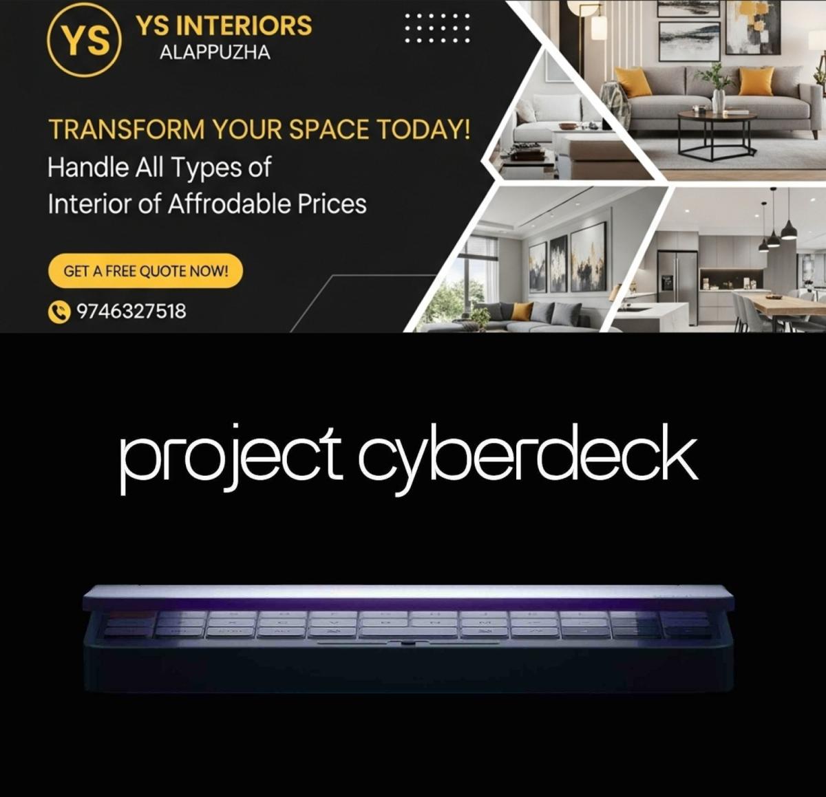 newskerala.net_1778851211_rabbit-cyberdeck-main