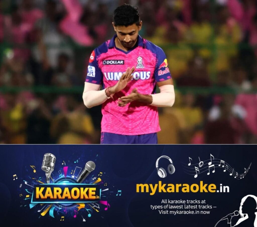 newskerala.net_1778851332_w-1280h-720format-jpgimgid-01krnwdmbd59mdtppqz9ff3wq4imgname-kuldip-yadav-1778850910573