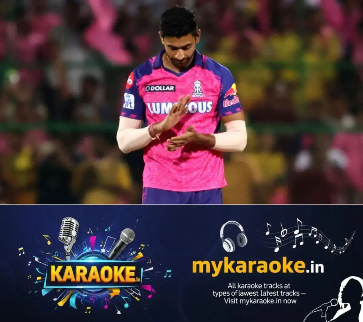 newskerala.net_1778851332_w-1280h-720format-jpgimgid-01krnwdmbd59mdtppqz9ff3wq4imgname-kuldip-yadav-1778850910573