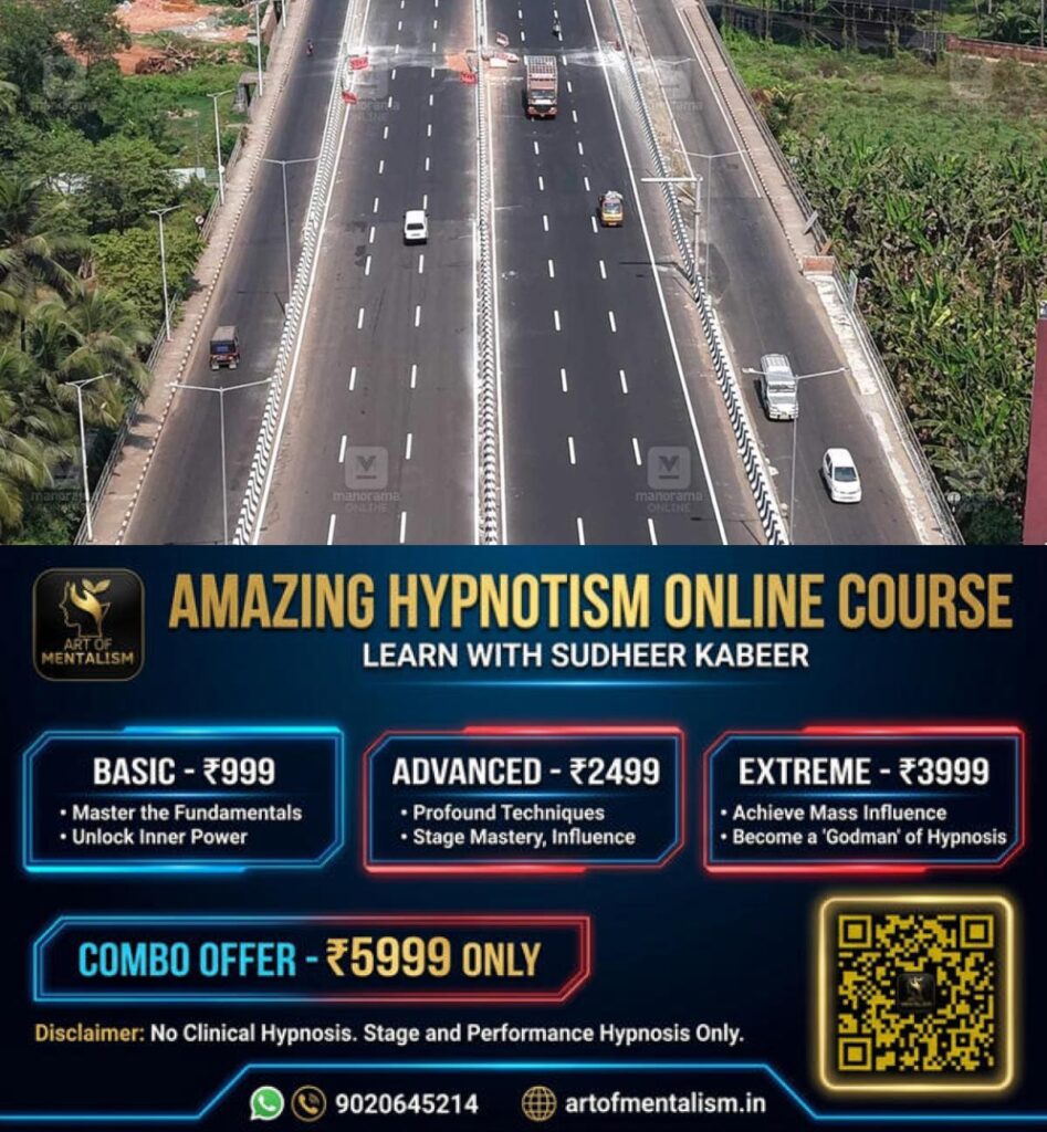 newskerala.net_1778851685_NH-66-image