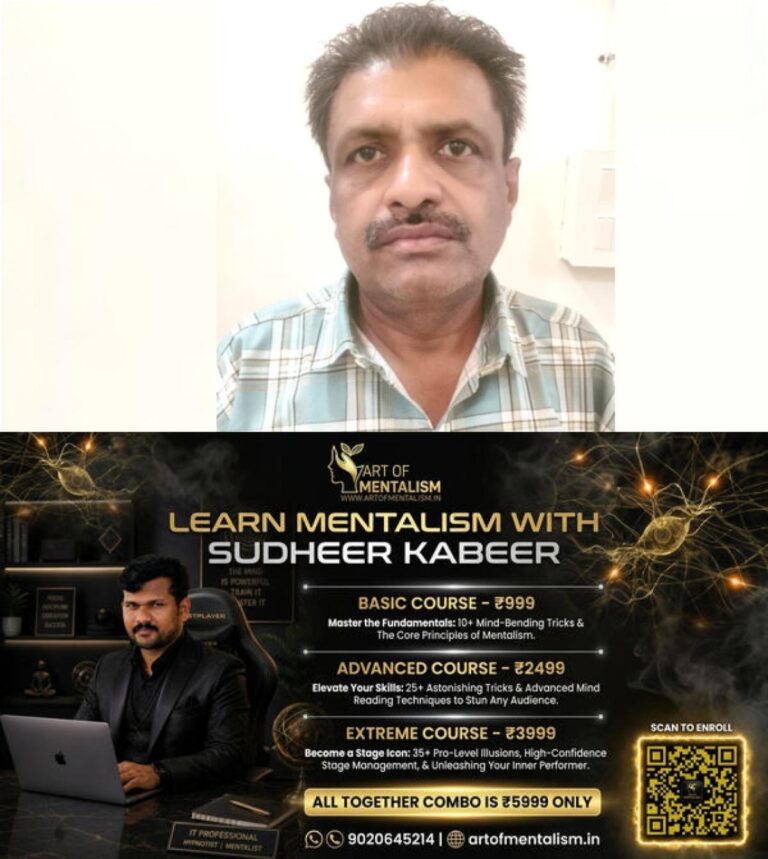 newskerala.net_1778857504_w-1280h-720format-jpgimgid-01krp11a6035e6t0gf0bxqp43rimgname-arrest-35-1778855749824