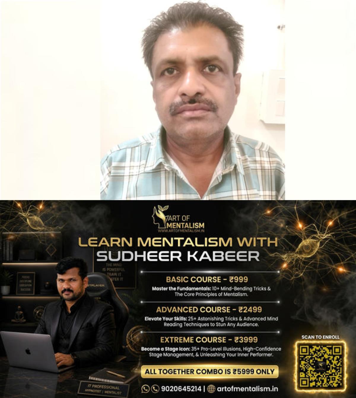 newskerala.net_1778857504_w-1280h-720format-jpgimgid-01krp11a6035e6t0gf0bxqp43rimgname-arrest-35-1778855749824