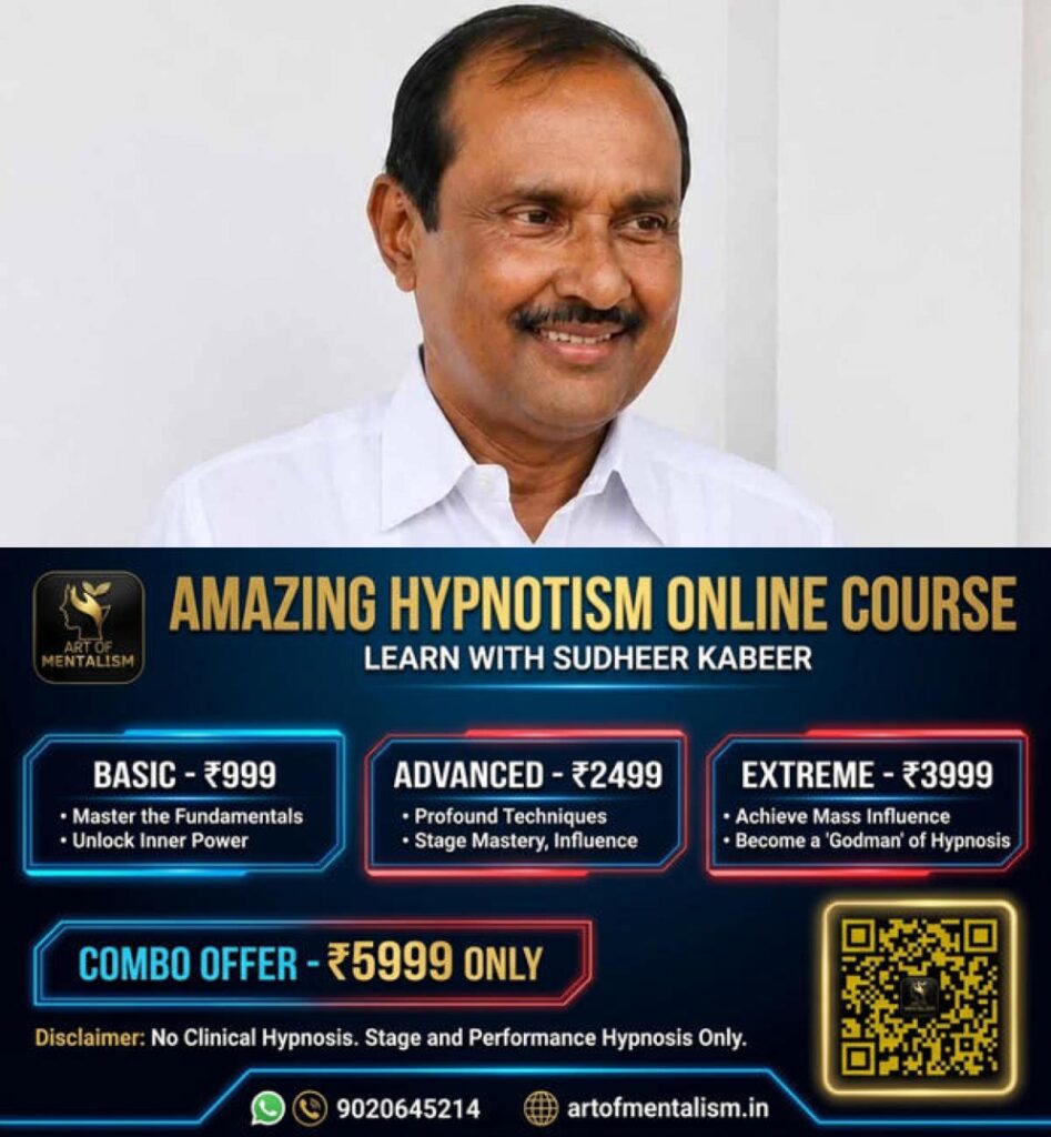 newskerala.net_1778860504_george-mathew