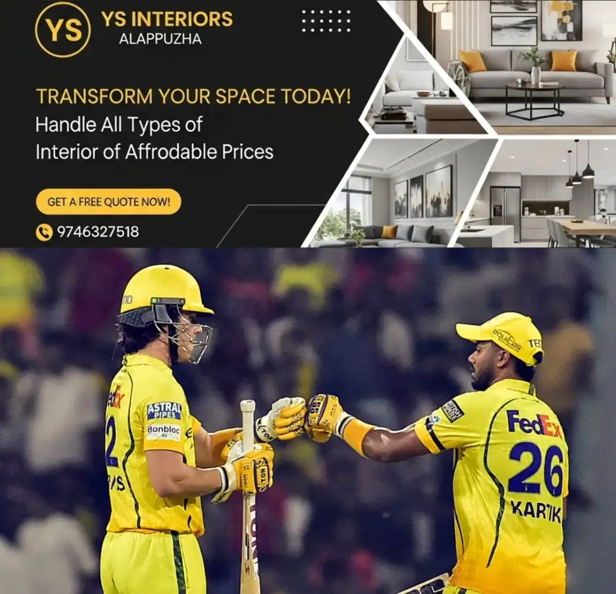 newskerala.net_1778861585_w-1280h-720format-jpgimgid-01krp6ann3fdqyde5tw96rcsvcimgname-kartik-sharma-1778861299363