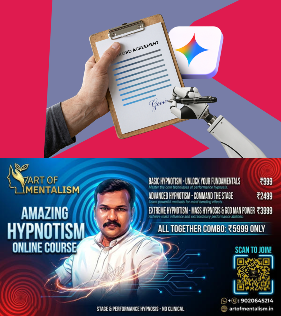 newskerala.net_1778863446_a-human-hand-holding-a-clipboard-with-a-landlord-agreement-document-being-signed-by-a-robotic-arm-fe