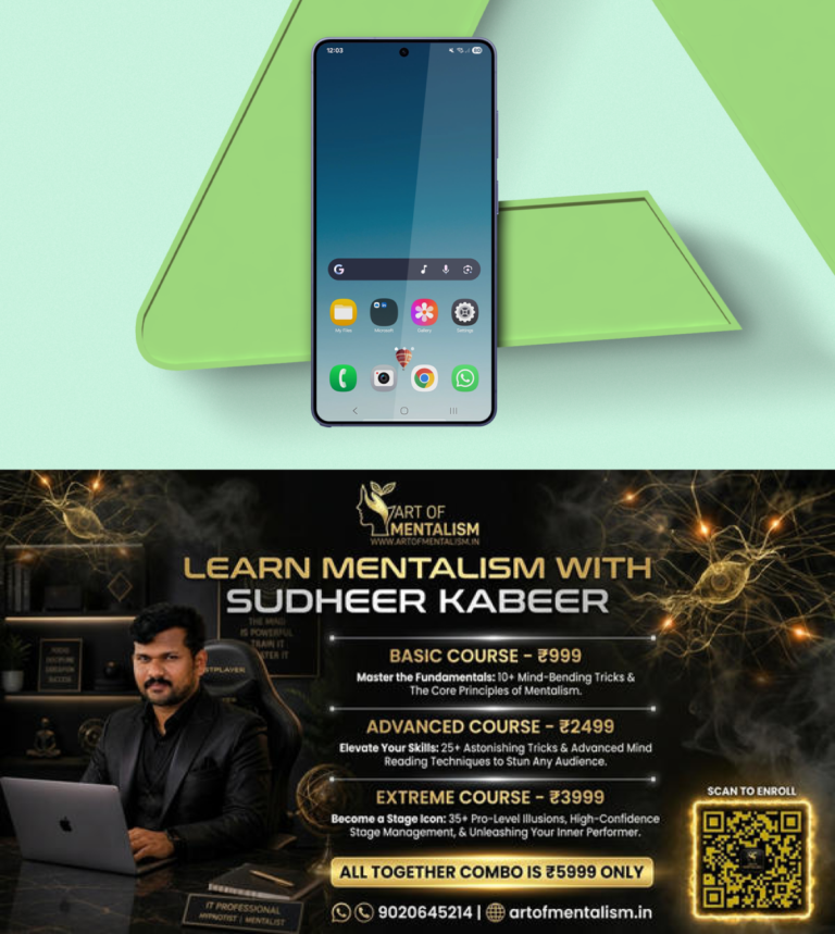 newskerala.net_1778867529_best-automation-tricks-for-samsung-phones