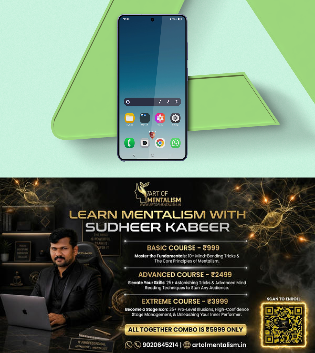 newskerala.net_1778867529_best-automation-tricks-for-samsung-phones