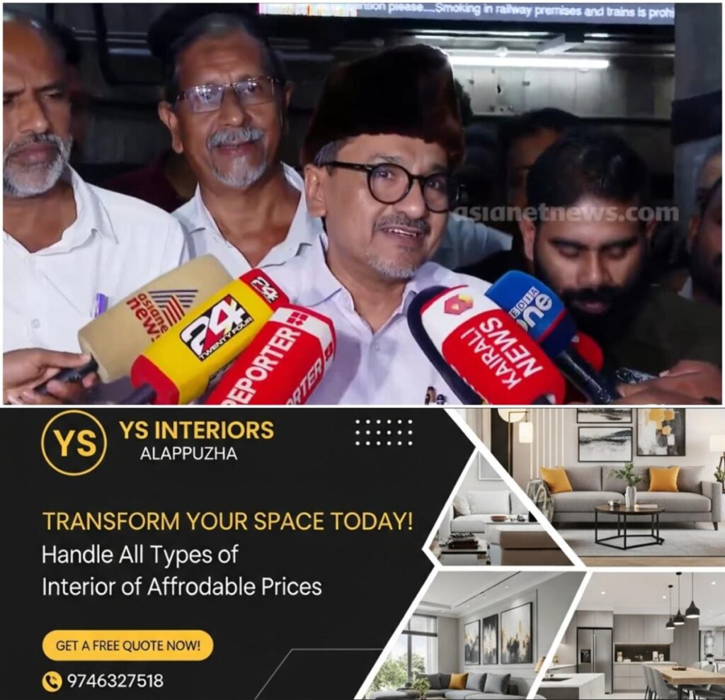 newskerala.net_1778871727_w-1280h-720format-jpgimgid-01krpena2m453zb6j07jr9mntximgname-sadiq-ali-shihab-thangal-1778870036